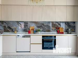 3-к квартира, вторичка, 90м2, 9/12 этаж