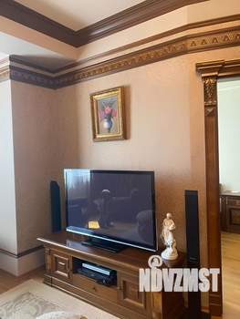 2-к квартира, вторичка, 50м2, 8/15 этаж