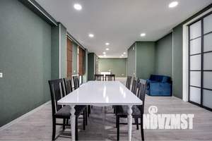 2-к квартира, вторичка, 66м2, 6/16 этаж