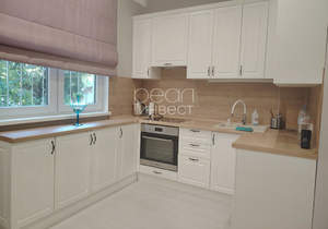 2-к квартира, вторичка, 48м2, 2/9 этаж