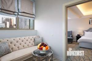 2-к квартира, вторичка, 65м2, 5/7 этаж