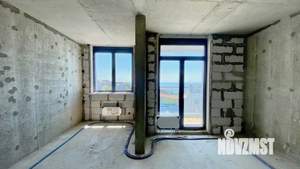 2-к квартира, вторичка, 62м2, 6/19 этаж