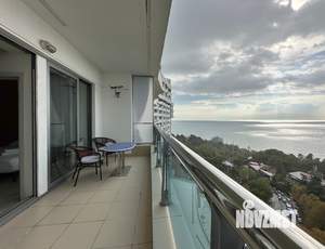 2-к квартира, вторичка, 67м2, 12/23 этаж