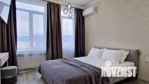 2-к квартира, вторичка, 50м2, 11/12 этаж