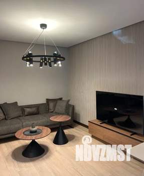 2-к квартира, вторичка, 39м2, 2/5 этаж