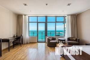 2-к квартира, вторичка, 67м2, 13/16 этаж