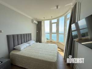 2-к квартира, вторичка, 45м2, 14/16 этаж