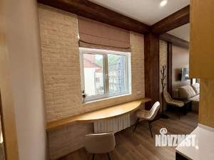 Студия квартира, вторичка, 32м2, 3/4 этаж