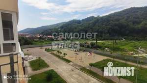 Студия квартира, вторичка, 25м2, 12/12 этаж