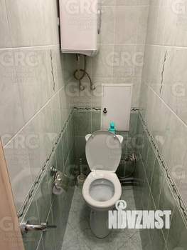 3-к квартира, вторичка, 72м2, 1/6 этаж