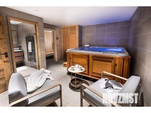 3-к квартира, вторичка, 75м2, 4/4 этаж