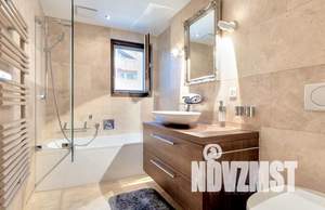 1-к квартира, вторичка, 48м2, 6/8 этаж