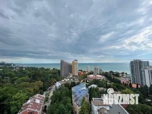 Студия квартира, вторичка, 150м2, 13/17 этаж