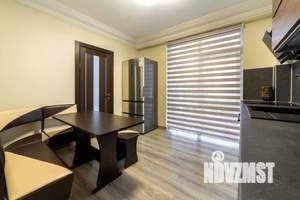 2-к квартира, вторичка, 46м2, 2/7 этаж