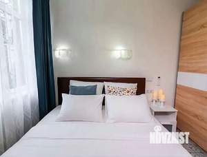 2-к квартира, вторичка, 65м2, 2/6 этаж