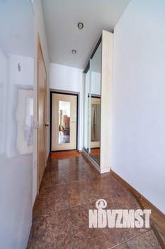 Студия квартира, вторичка, 30м2, 3/7 этаж