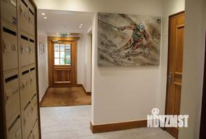 1-к квартира, вторичка, 31м2, 2/3 этаж