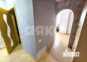 2-к квартира, вторичка, 47м2, 4/5 этаж