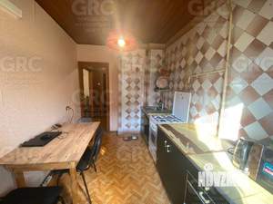 2-к квартира, вторичка, 60м2, 9/10 этаж