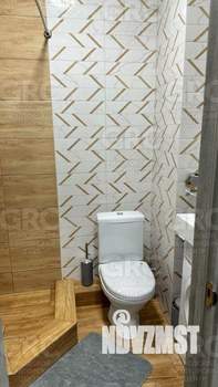 Студия квартира, вторичка, 26м2, 3/3 этаж