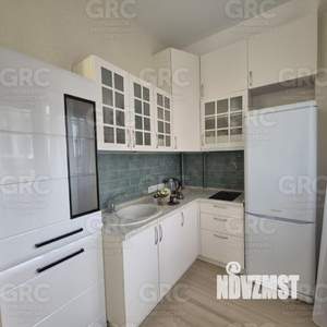 Студия квартира, вторичка, 28м2, 3/3 этаж