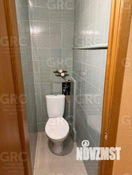 2-к квартира, вторичка, 48м2, 5/5 этаж