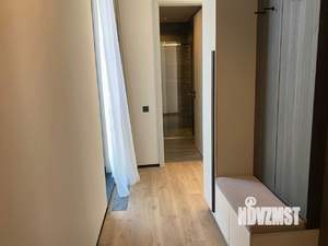 1-к квартира, вторичка, 38м2, 2/4 этаж