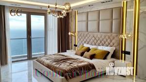 3-к квартира, вторичка, 120м2, 14/25 этаж