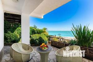 2-к квартира, вторичка, 78м2, 2/4 этаж