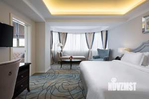 2-к квартира, вторичка, 65м2, 5/7 этаж