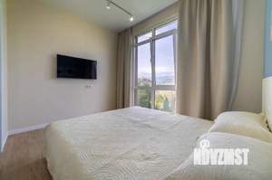1-к квартира, вторичка, 33м2, 7/10 этаж