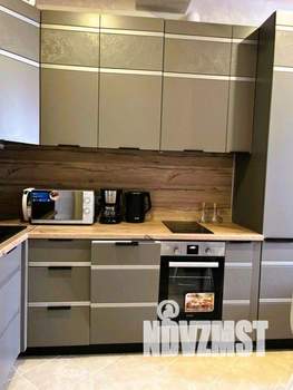 2-к квартира, вторичка, 34м2, 3/11 этаж
