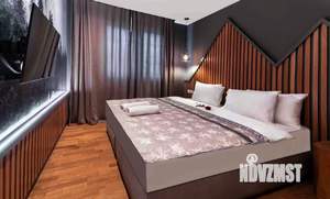 2-к квартира, вторичка, 61м2, 1/5 этаж