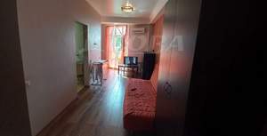 1-к квартира, вторичка, 30м2, 5/6 этаж