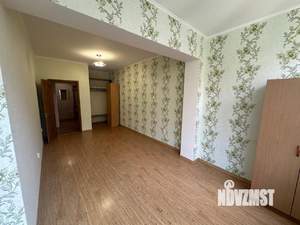 2-к квартира, вторичка, 74м2, 4/7 этаж