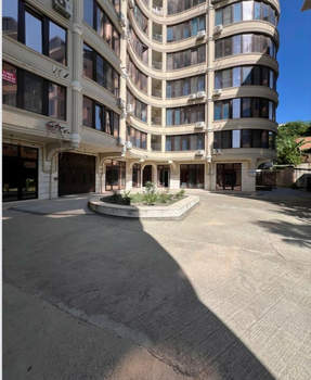 2-к квартира, вторичка, 54м2, 5/14 этаж