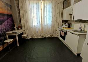2-к квартира, вторичка, 32м2, 2/5 этаж