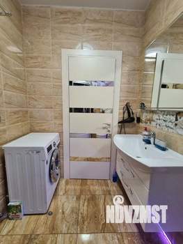 Студия квартира, вторичка, 31м2, 15/18 этаж