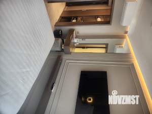 Студия квартира, вторичка, 24м2, 5/8 этаж