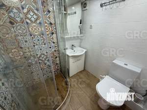 3-к квартира, вторичка, 50м2, 4/4 этаж