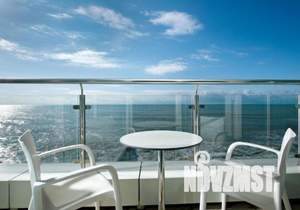 1-к квартира, вторичка, 32м2, 3/4 этаж