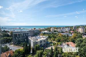 2-к квартира, вторичка, 65м2, 14/18 этаж