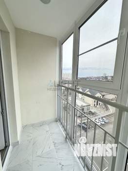 2-к квартира, вторичка, 74м2, 9/12 этаж