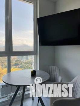 1-к квартира, вторичка, 40м2, 10/17 этаж