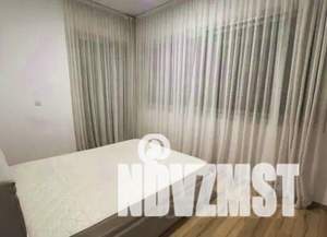 1-к квартира, вторичка, 33м2, 8/10 этаж