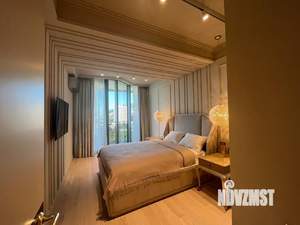 2-к квартира, вторичка, 75м2, 22/24 этаж