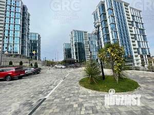 2-к квартира, вторичка, 45м2, 3/19 этаж