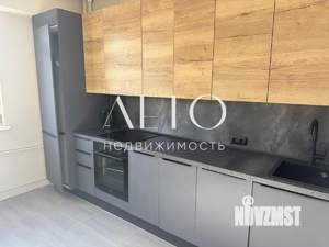 6-к квартира, вторичка, 35м2, 4/5 этаж