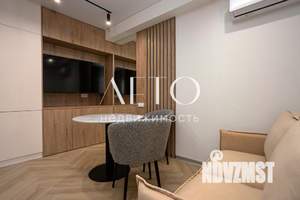 1-к квартира, вторичка, 31м2, 5/11 этаж