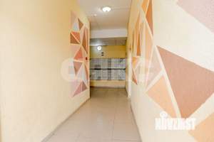 2-к квартира, вторичка, 44м2, 2/13 этаж